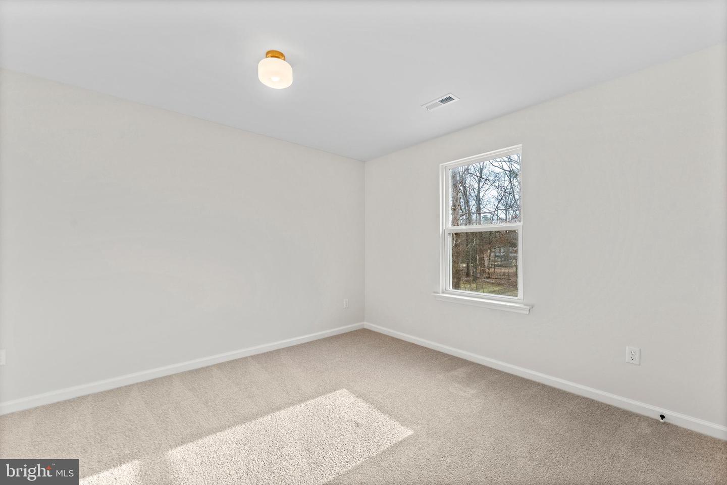 887 CAMPERS LN, RUTHER GLEN, Virginia 22546, 4 Bedrooms Bedrooms, ,2 BathroomsBathrooms,Residential,For sale,887 CAMPERS LN,VACV2009522 MLS # VACV2009522