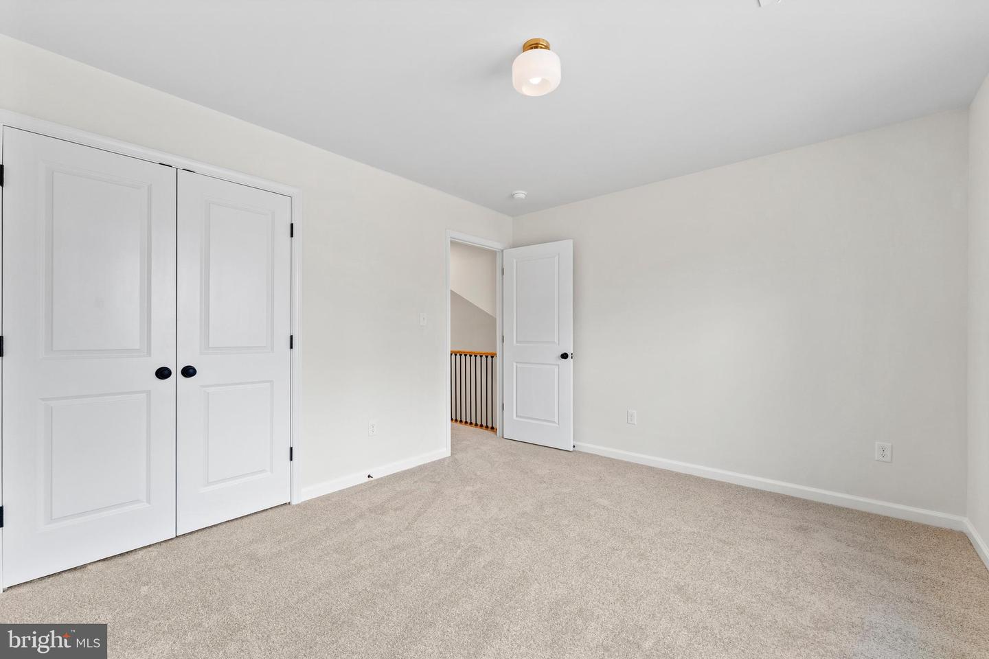 887 CAMPERS LN, RUTHER GLEN, Virginia 22546, 4 Bedrooms Bedrooms, ,2 BathroomsBathrooms,Residential,For sale,887 CAMPERS LN,VACV2009522 MLS # VACV2009522