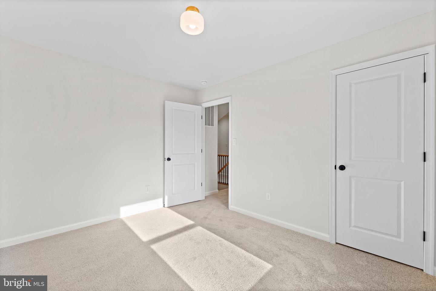 887 CAMPERS LN, RUTHER GLEN, Virginia 22546, 4 Bedrooms Bedrooms, ,2 BathroomsBathrooms,Residential,For sale,887 CAMPERS LN,VACV2009522 MLS # VACV2009522