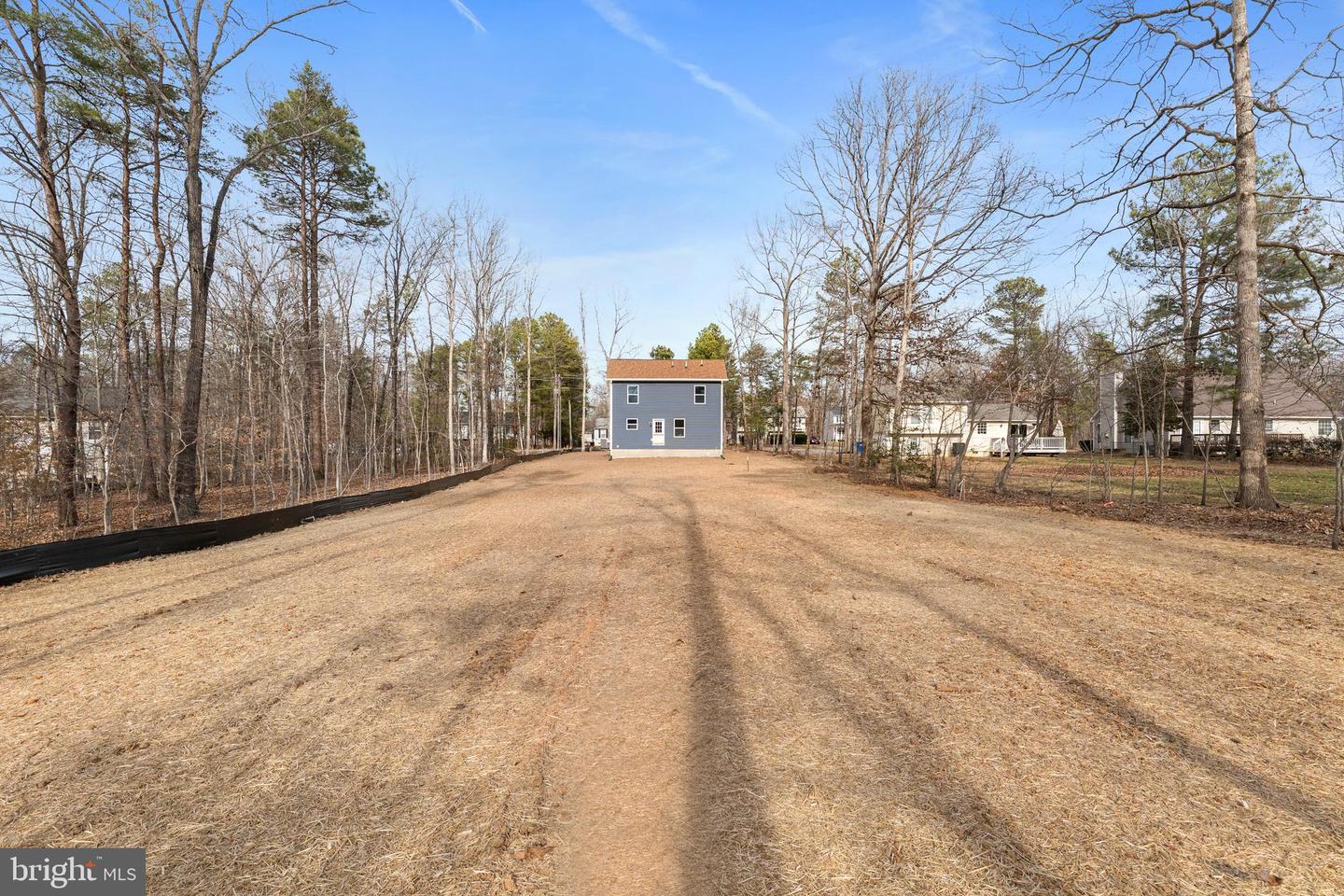 887 CAMPERS LN, RUTHER GLEN, Virginia 22546, 4 Bedrooms Bedrooms, ,2 BathroomsBathrooms,Residential,For sale,887 CAMPERS LN,VACV2009522 MLS # VACV2009522