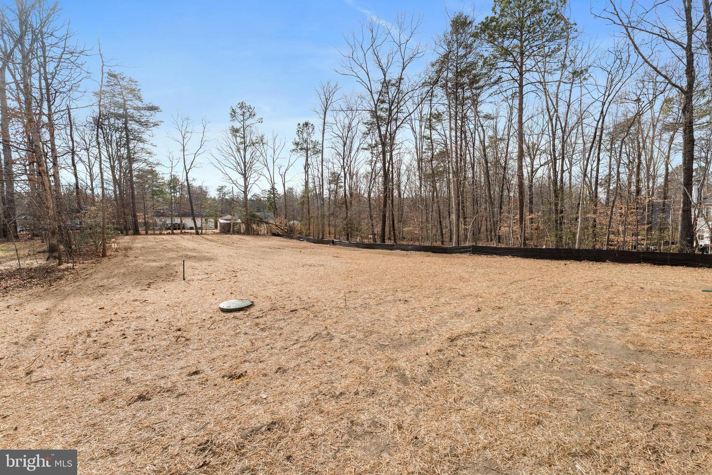 887 CAMPERS LN, RUTHER GLEN, Virginia 22546, 4 Bedrooms Bedrooms, ,2 BathroomsBathrooms,Residential,For sale,887 CAMPERS LN,VACV2009522 MLS # VACV2009522