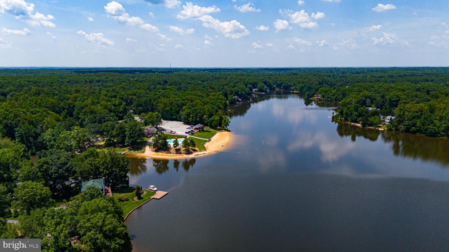 887 CAMPERS LN, RUTHER GLEN, Virginia 22546, 4 Bedrooms Bedrooms, ,2 BathroomsBathrooms,Residential,For sale,887 CAMPERS LN,VACV2009522 MLS # VACV2009522