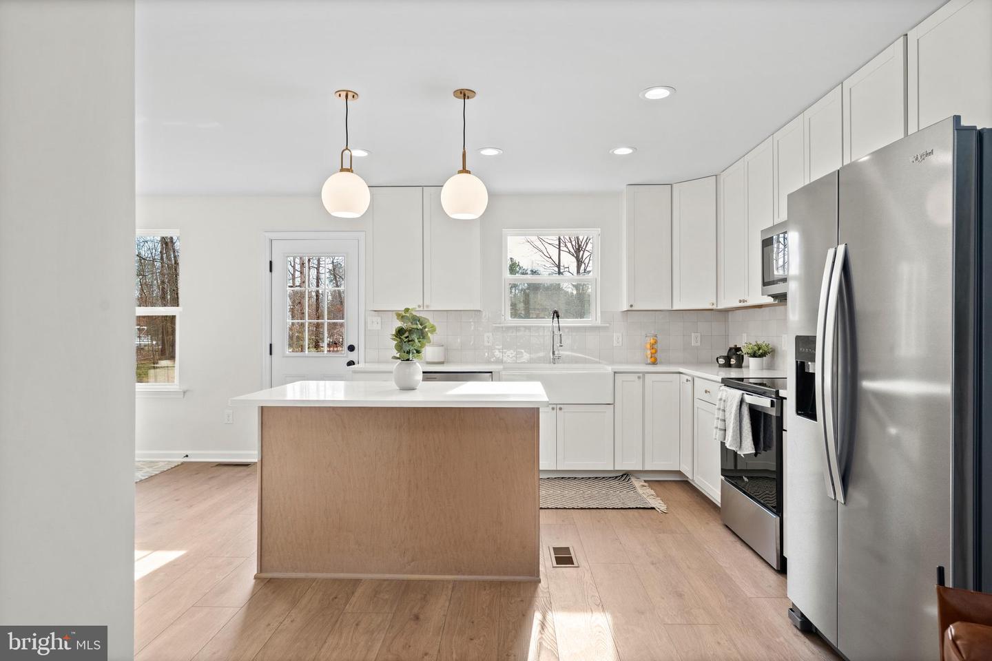 887 CAMPERS LN, RUTHER GLEN, Virginia 22546, 4 Bedrooms Bedrooms, ,2 BathroomsBathrooms,Residential,For sale,887 CAMPERS LN,VACV2009522 MLS # VACV2009522