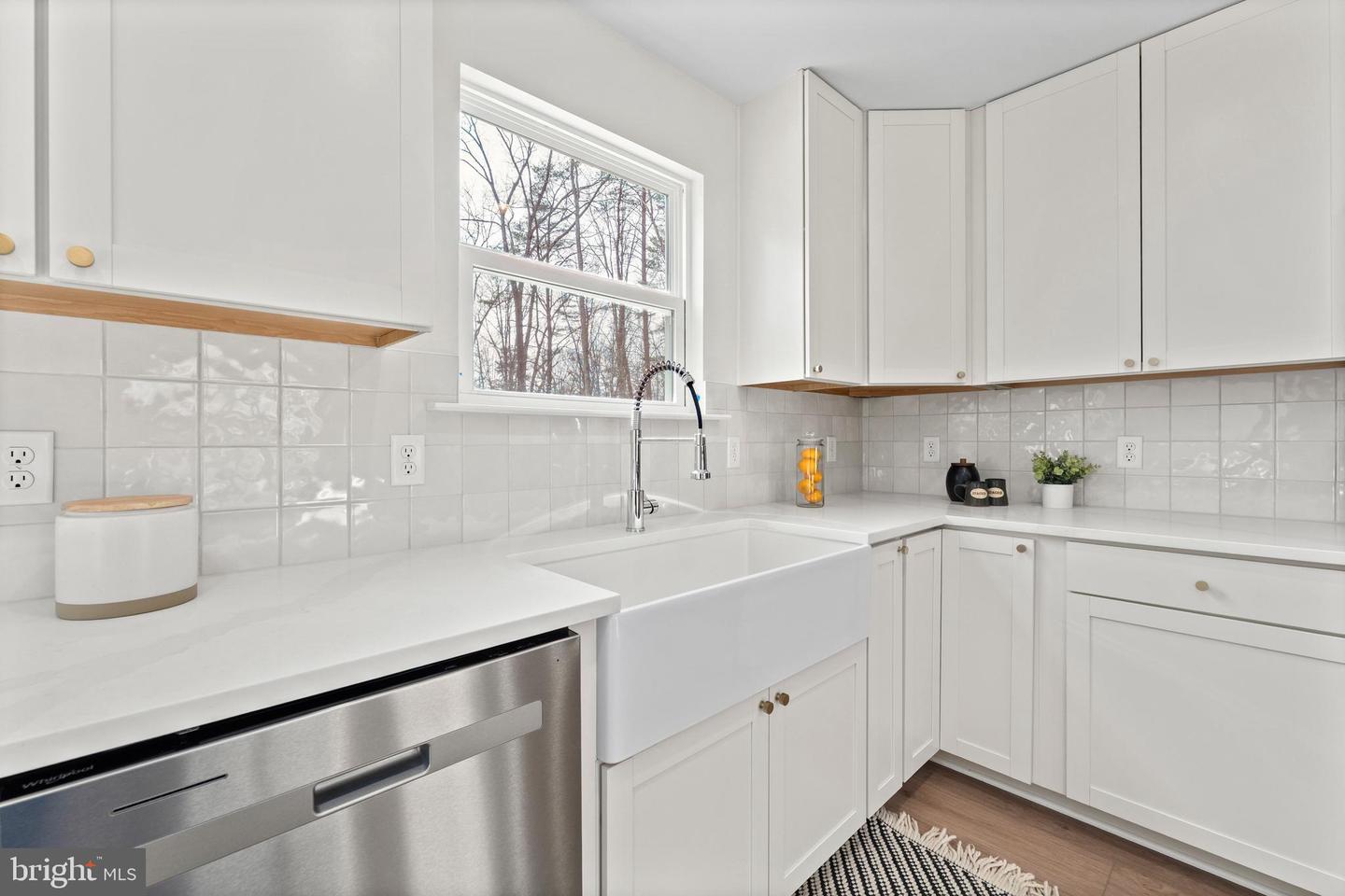 887 CAMPERS LN, RUTHER GLEN, Virginia 22546, 4 Bedrooms Bedrooms, ,2 BathroomsBathrooms,Residential,For sale,887 CAMPERS LN,VACV2009522 MLS # VACV2009522