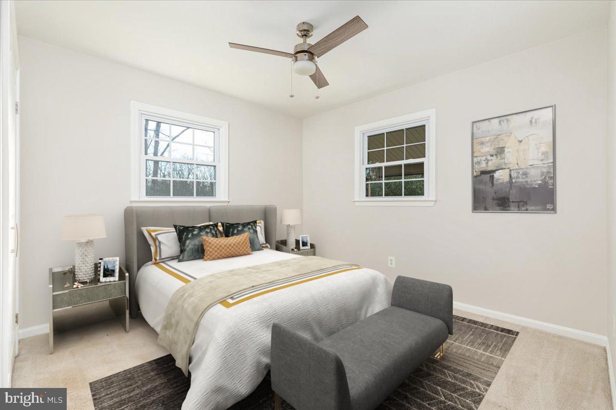 4509 MARTINWOOD DR, HAYMARKET, Virginia 20169, 4 Bedrooms Bedrooms, 13 Rooms Rooms,3 BathroomsBathrooms,Residential,For sale,4509 MARTINWOOD DR,VAPW2112246 MLS # VAPW2112246