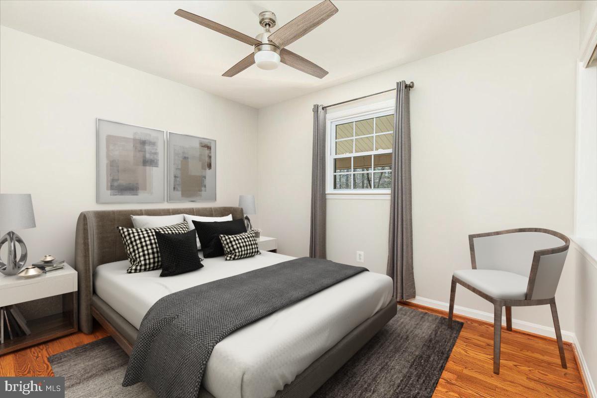 4509 MARTINWOOD DR, HAYMARKET, Virginia 20169, 4 Bedrooms Bedrooms, 13 Rooms Rooms,3 BathroomsBathrooms,Residential,For sale,4509 MARTINWOOD DR,VAPW2112246 MLS # VAPW2112246