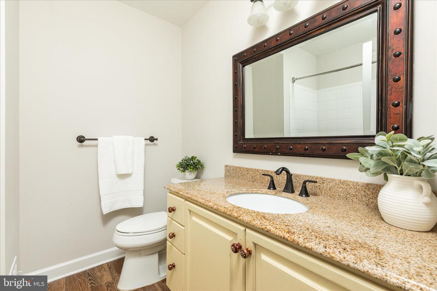 4509 MARTINWOOD DR, HAYMARKET, Virginia 20169, 4 Bedrooms Bedrooms, 13 Rooms Rooms,3 BathroomsBathrooms,Residential,For sale,4509 MARTINWOOD DR,VAPW2112246 MLS # VAPW2112246