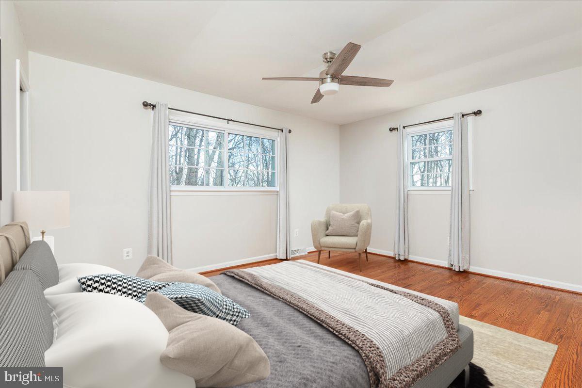 4509 MARTINWOOD DR, HAYMARKET, Virginia 20169, 4 Bedrooms Bedrooms, 13 Rooms Rooms,3 BathroomsBathrooms,Residential,For sale,4509 MARTINWOOD DR,VAPW2112246 MLS # VAPW2112246