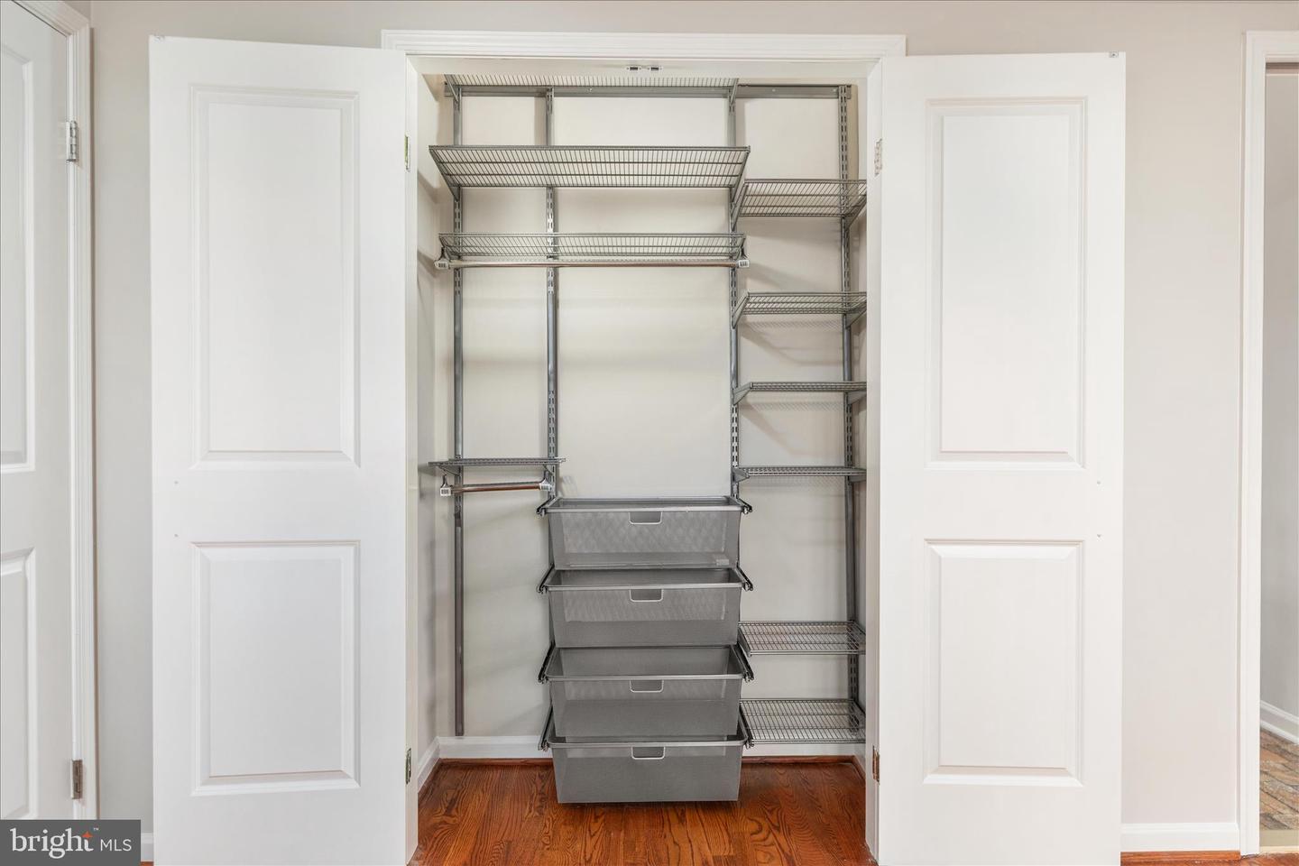 4509 MARTINWOOD DR, HAYMARKET, Virginia 20169, 4 Bedrooms Bedrooms, 13 Rooms Rooms,3 BathroomsBathrooms,Residential,For sale,4509 MARTINWOOD DR,VAPW2112246 MLS # VAPW2112246