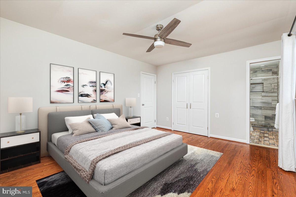 4509 MARTINWOOD DR, HAYMARKET, Virginia 20169, 4 Bedrooms Bedrooms, 13 Rooms Rooms,3 BathroomsBathrooms,Residential,For sale,4509 MARTINWOOD DR,VAPW2112246 MLS # VAPW2112246