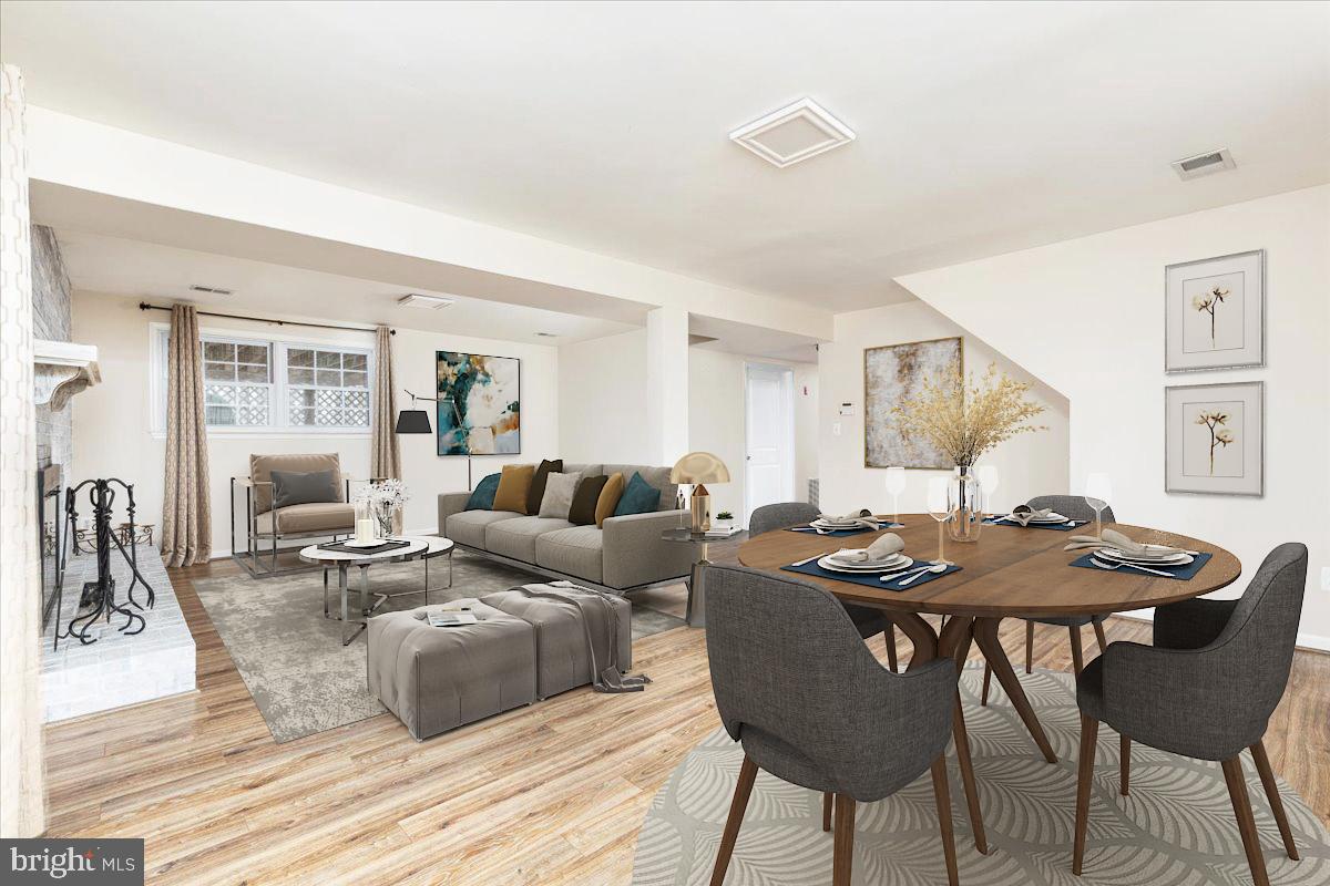 4509 MARTINWOOD DR, HAYMARKET, Virginia 20169, 4 Bedrooms Bedrooms, 13 Rooms Rooms,3 BathroomsBathrooms,Residential,For sale,4509 MARTINWOOD DR,VAPW2112246 MLS # VAPW2112246