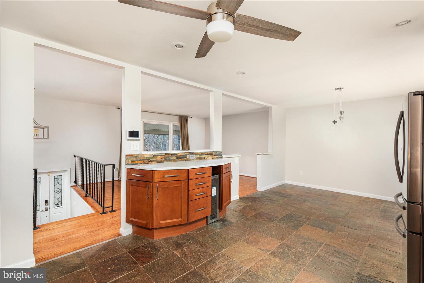 4509 MARTINWOOD DR, HAYMARKET, Virginia 20169, 4 Bedrooms Bedrooms, 13 Rooms Rooms,3 BathroomsBathrooms,Residential,For sale,4509 MARTINWOOD DR,VAPW2112246 MLS # VAPW2112246