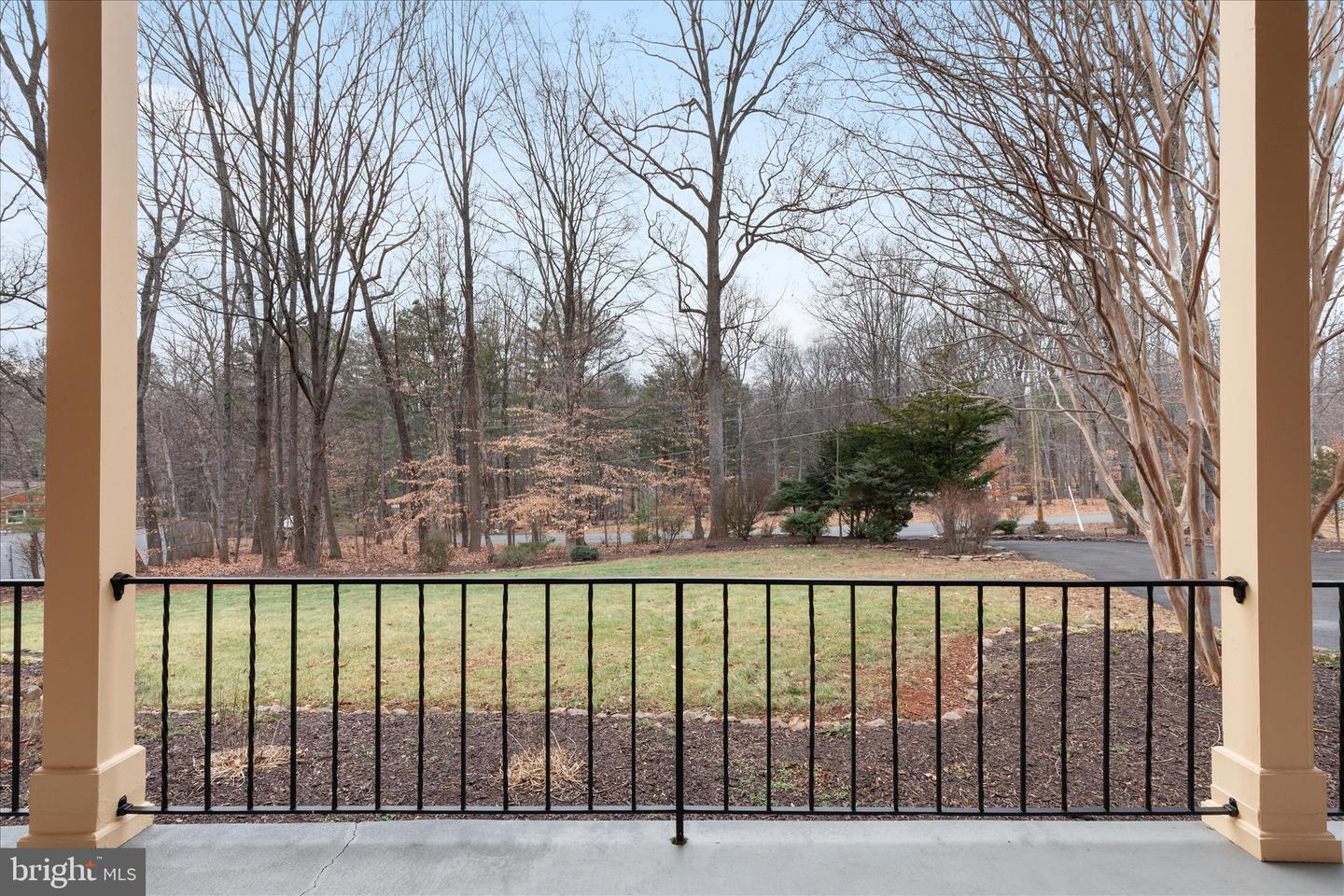 4509 MARTINWOOD DR, HAYMARKET, Virginia 20169, 4 Bedrooms Bedrooms, 13 Rooms Rooms,3 BathroomsBathrooms,Residential,For sale,4509 MARTINWOOD DR,VAPW2112246 MLS # VAPW2112246