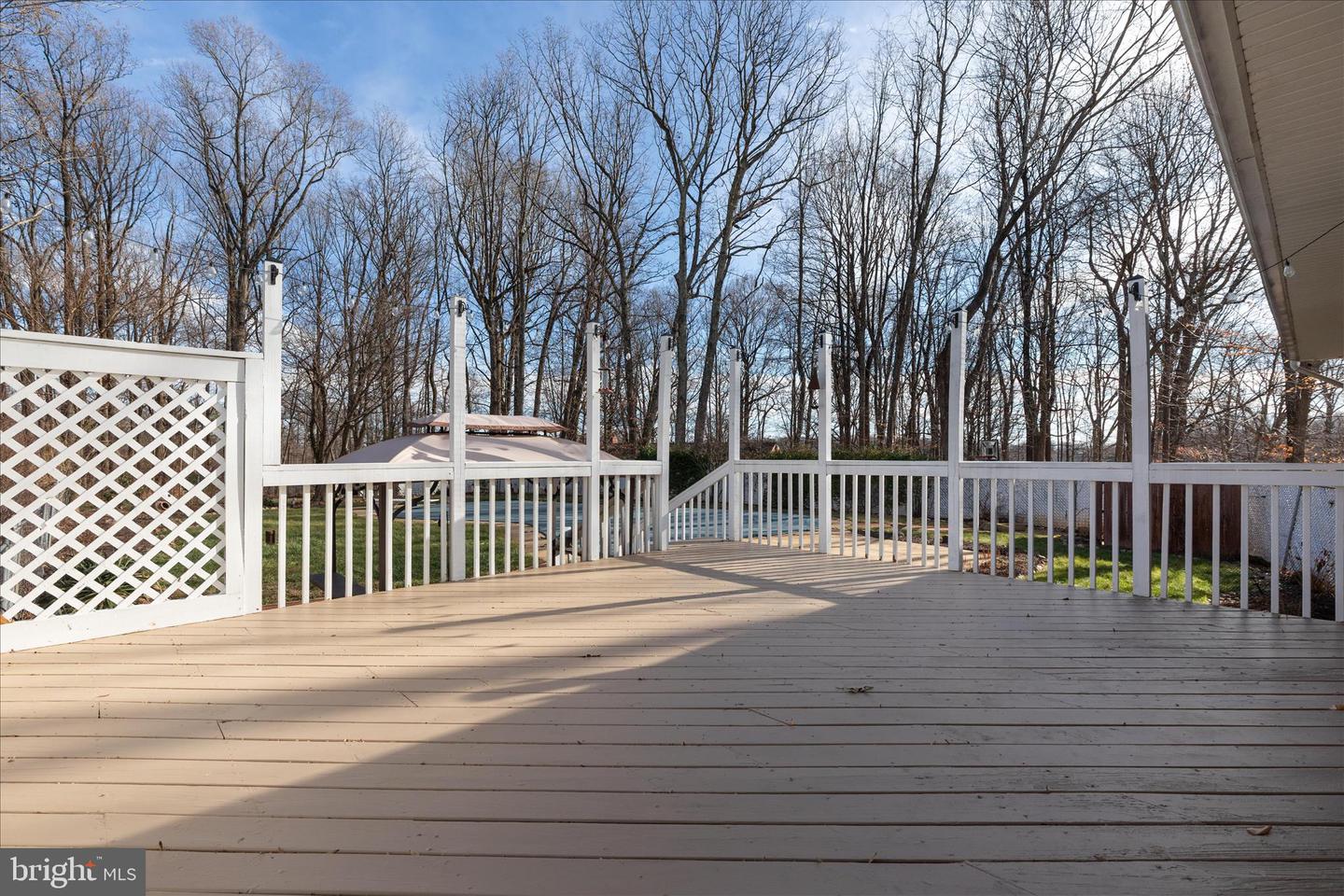 4509 MARTINWOOD DR, HAYMARKET, Virginia 20169, 4 Bedrooms Bedrooms, 13 Rooms Rooms,3 BathroomsBathrooms,Residential,For sale,4509 MARTINWOOD DR,VAPW2112246 MLS # VAPW2112246