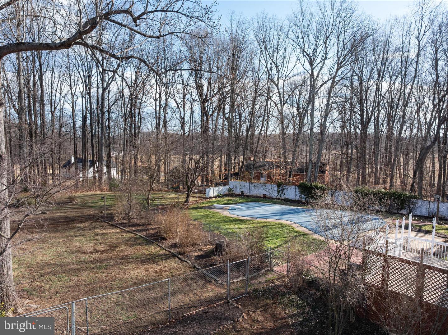 4509 MARTINWOOD DR, HAYMARKET, Virginia 20169, 4 Bedrooms Bedrooms, 13 Rooms Rooms,3 BathroomsBathrooms,Residential,For sale,4509 MARTINWOOD DR,VAPW2112246 MLS # VAPW2112246