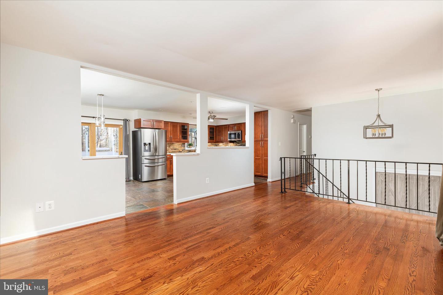 4509 MARTINWOOD DR, HAYMARKET, Virginia 20169, 4 Bedrooms Bedrooms, 13 Rooms Rooms,3 BathroomsBathrooms,Residential,For sale,4509 MARTINWOOD DR,VAPW2112246 MLS # VAPW2112246