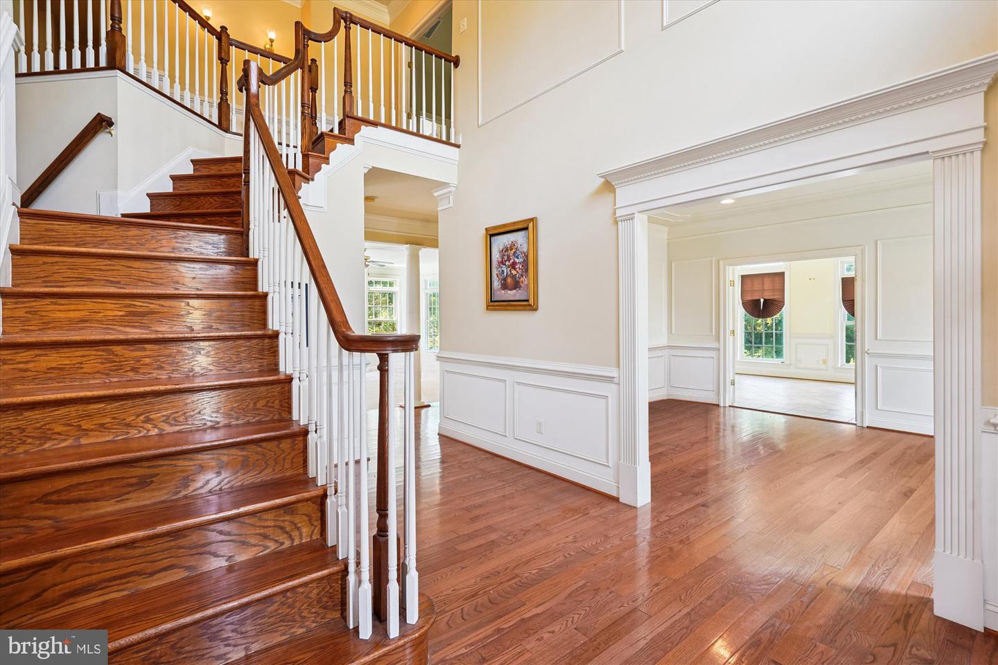 6975 IDYLWOOD RD, FALLS CHURCH, Virginia 22043, 5 Bedrooms Bedrooms, ,4 BathroomsBathrooms,Residential,For sale,6975 IDYLWOOD RD,VAFX2290330 MLS # VAFX2290330