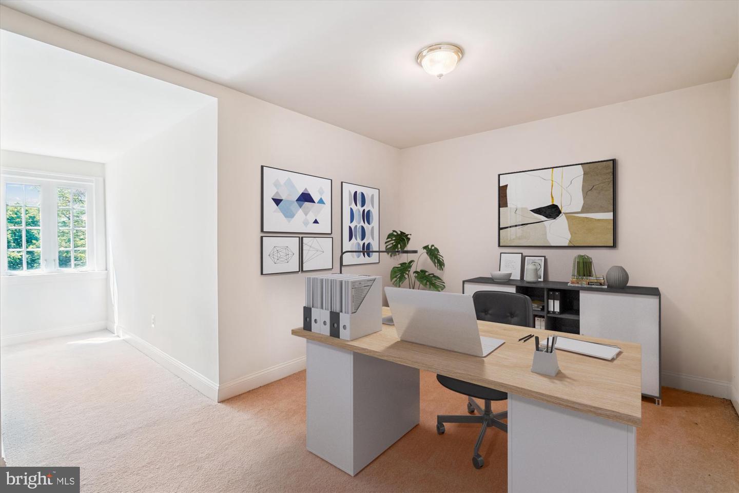 6975 IDYLWOOD RD, FALLS CHURCH, Virginia 22043, 5 Bedrooms Bedrooms, ,4 BathroomsBathrooms,Residential,For sale,6975 IDYLWOOD RD,VAFX2290330 MLS # VAFX2290330