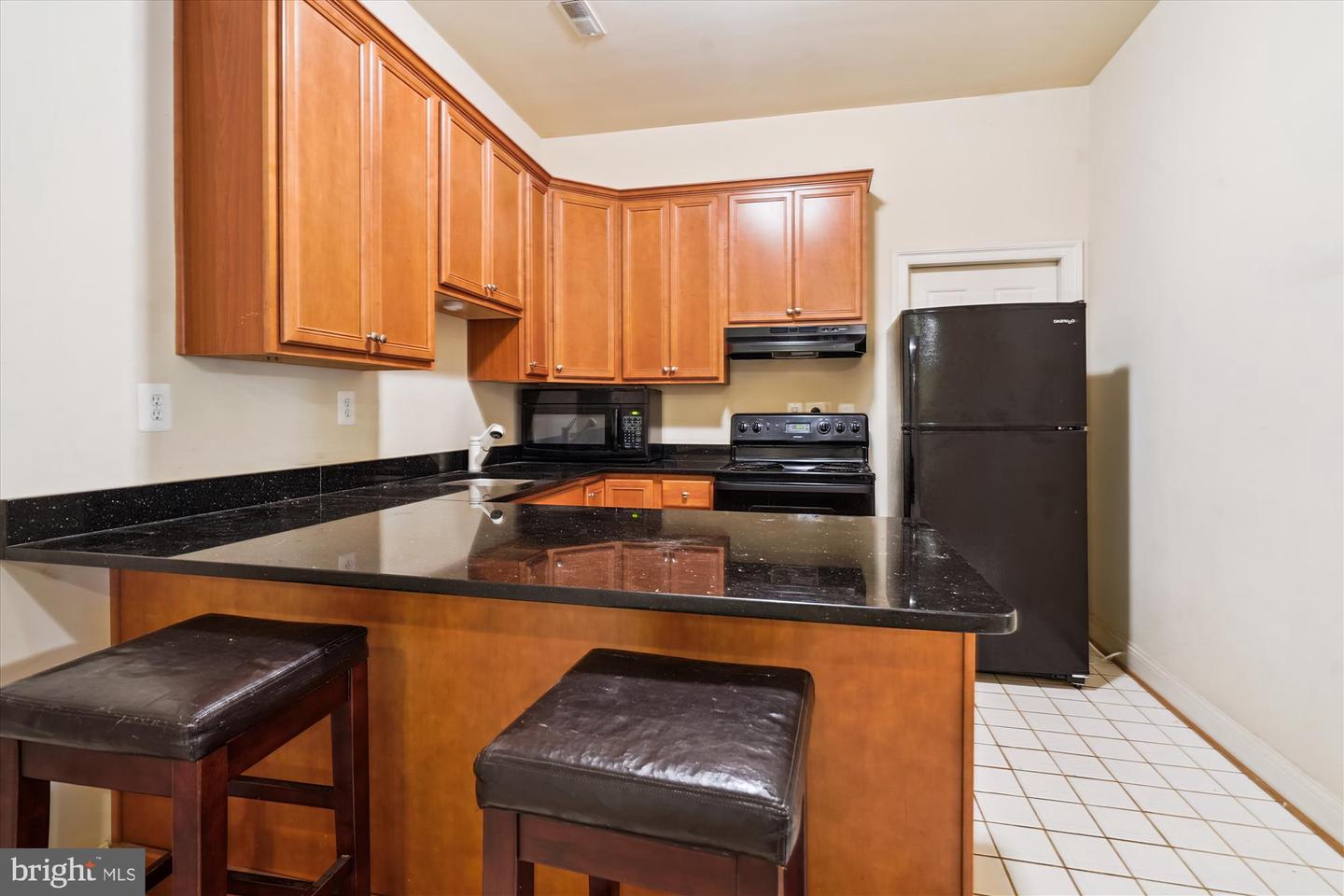 6975 IDYLWOOD RD, FALLS CHURCH, Virginia 22043, 5 Bedrooms Bedrooms, ,4 BathroomsBathrooms,Residential,For sale,6975 IDYLWOOD RD,VAFX2290330 MLS # VAFX2290330