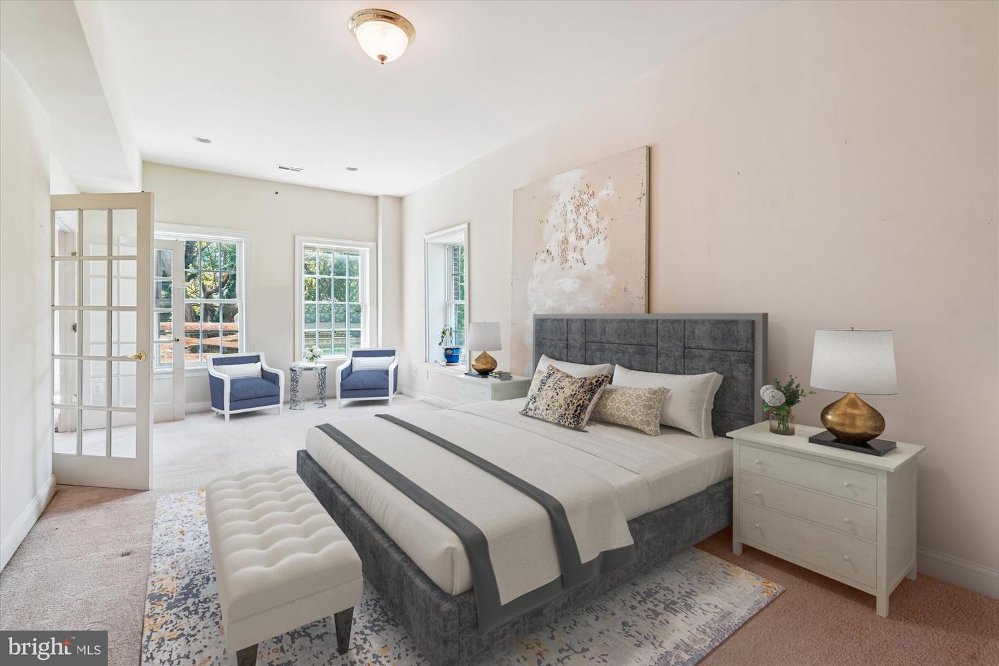 6975 IDYLWOOD RD, FALLS CHURCH, Virginia 22043, 5 Bedrooms Bedrooms, ,4 BathroomsBathrooms,Residential,For sale,6975 IDYLWOOD RD,VAFX2290330 MLS # VAFX2290330