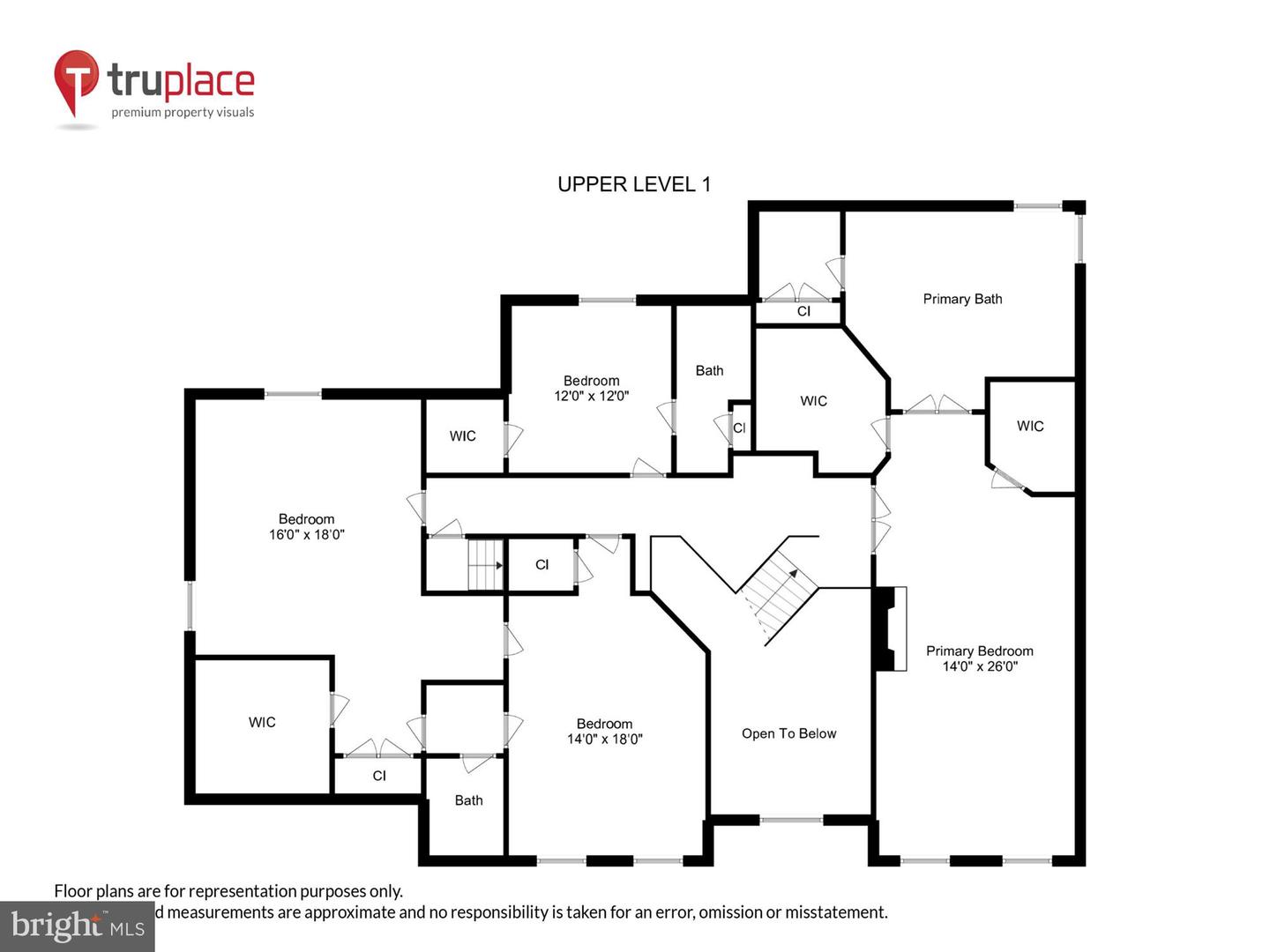 6975 IDYLWOOD RD, FALLS CHURCH, Virginia 22043, 5 Bedrooms Bedrooms, ,4 BathroomsBathrooms,Residential,For sale,6975 IDYLWOOD RD,VAFX2290330 MLS # VAFX2290330