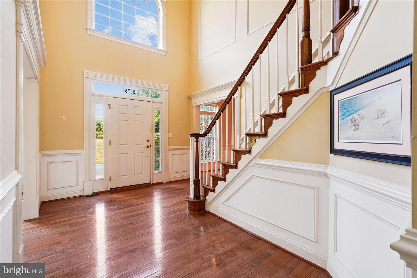 6975 IDYLWOOD RD, FALLS CHURCH, Virginia 22043, 5 Bedrooms Bedrooms, ,4 BathroomsBathrooms,Residential,For sale,6975 IDYLWOOD RD,VAFX2290330 MLS # VAFX2290330