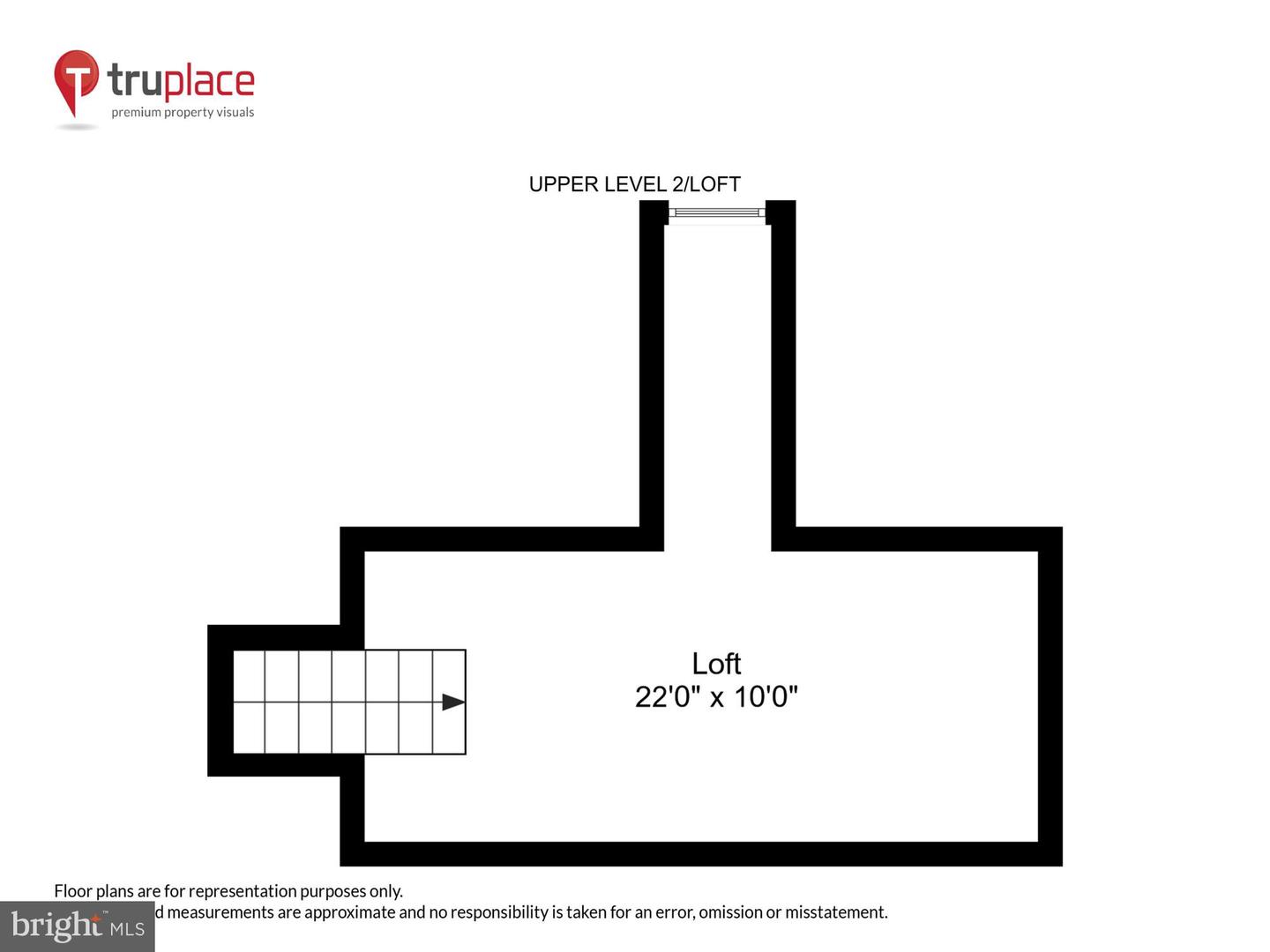 6975 IDYLWOOD RD, FALLS CHURCH, Virginia 22043, 5 Bedrooms Bedrooms, ,4 BathroomsBathrooms,Residential,For sale,6975 IDYLWOOD RD,VAFX2290330 MLS # VAFX2290330
