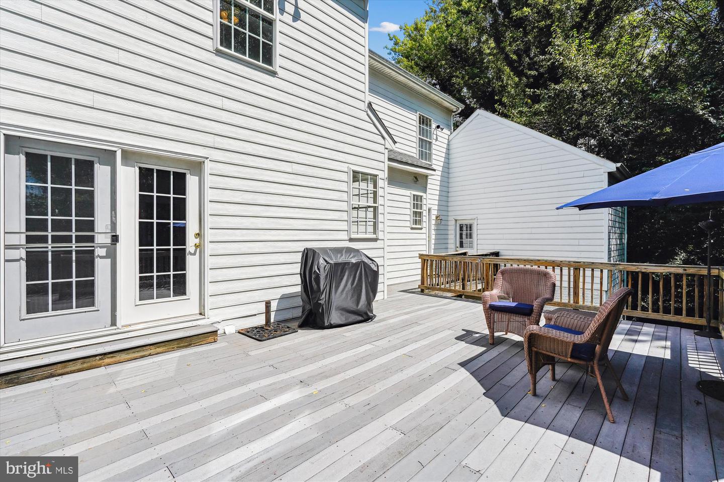 6975 IDYLWOOD RD, FALLS CHURCH, Virginia 22043, 5 Bedrooms Bedrooms, ,4 BathroomsBathrooms,Residential,For sale,6975 IDYLWOOD RD,VAFX2290330 MLS # VAFX2290330