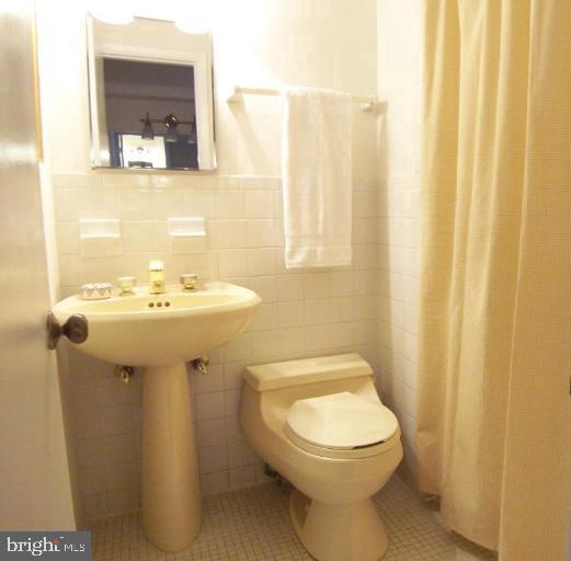 4917 HERKIMER ST, ANNANDALE, Virginia 22003, 7 Rooms Rooms,Residential,For sale,4917 HERKIMER ST,VAFX2290332 MLS # VAFX2290332