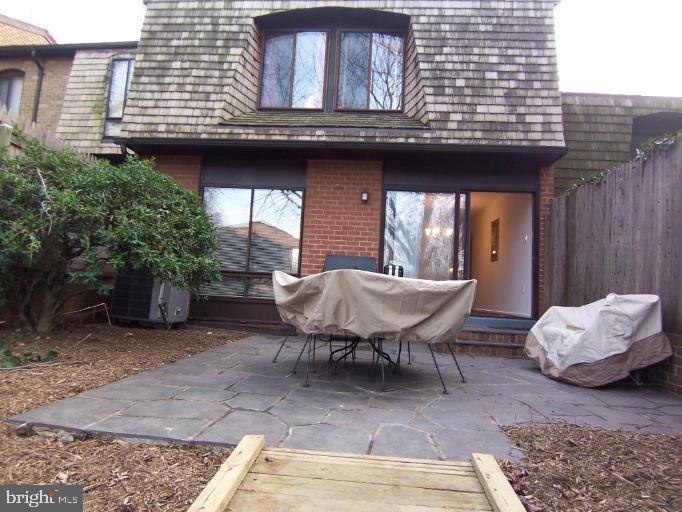 4917 HERKIMER ST, ANNANDALE, Virginia 22003, 7 Rooms Rooms,Residential,For sale,4917 HERKIMER ST,VAFX2290332 MLS # VAFX2290332