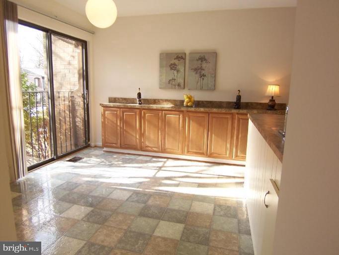 4917 HERKIMER ST, ANNANDALE, Virginia 22003, 7 Rooms Rooms,Residential,For sale,4917 HERKIMER ST,VAFX2290332 MLS # VAFX2290332