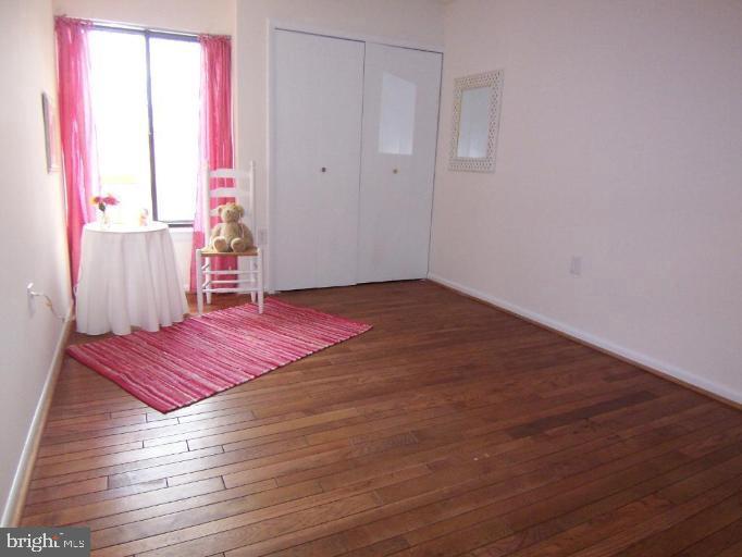 4917 HERKIMER ST, ANNANDALE, Virginia 22003, 7 Rooms Rooms,Residential,For sale,4917 HERKIMER ST,VAFX2290332 MLS # VAFX2290332