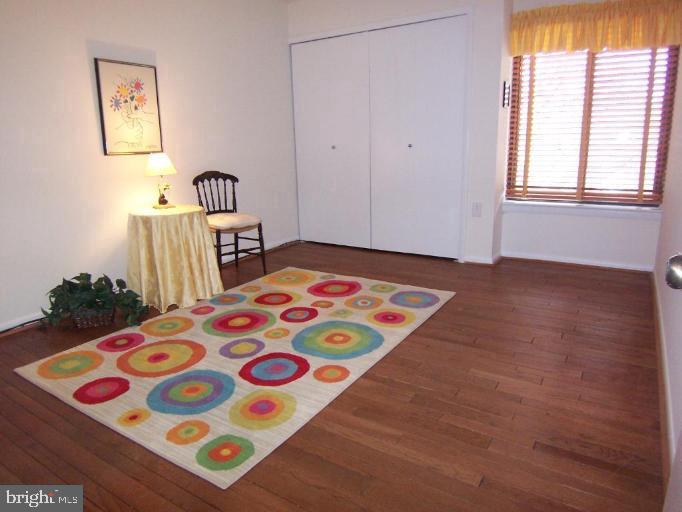 4917 HERKIMER ST, ANNANDALE, Virginia 22003, 7 Rooms Rooms,Residential,For sale,4917 HERKIMER ST,VAFX2290332 MLS # VAFX2290332