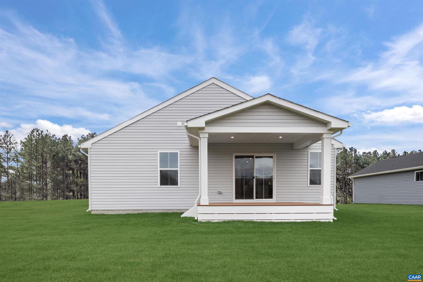 141 WHITE SANDS BLVD, BARBOURSVILLE, Virginia 22923, 2 Bedrooms Bedrooms, ,2 BathroomsBathrooms,Residential,For sale,141 WHITE SANDS BLVD,673200 MLS # 673200