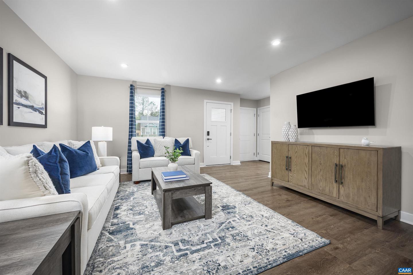 141 WHITE SANDS BLVD, BARBOURSVILLE, Virginia 22923, 2 Bedrooms Bedrooms, ,2 BathroomsBathrooms,Residential,For sale,141 WHITE SANDS BLVD,673200 MLS # 673200