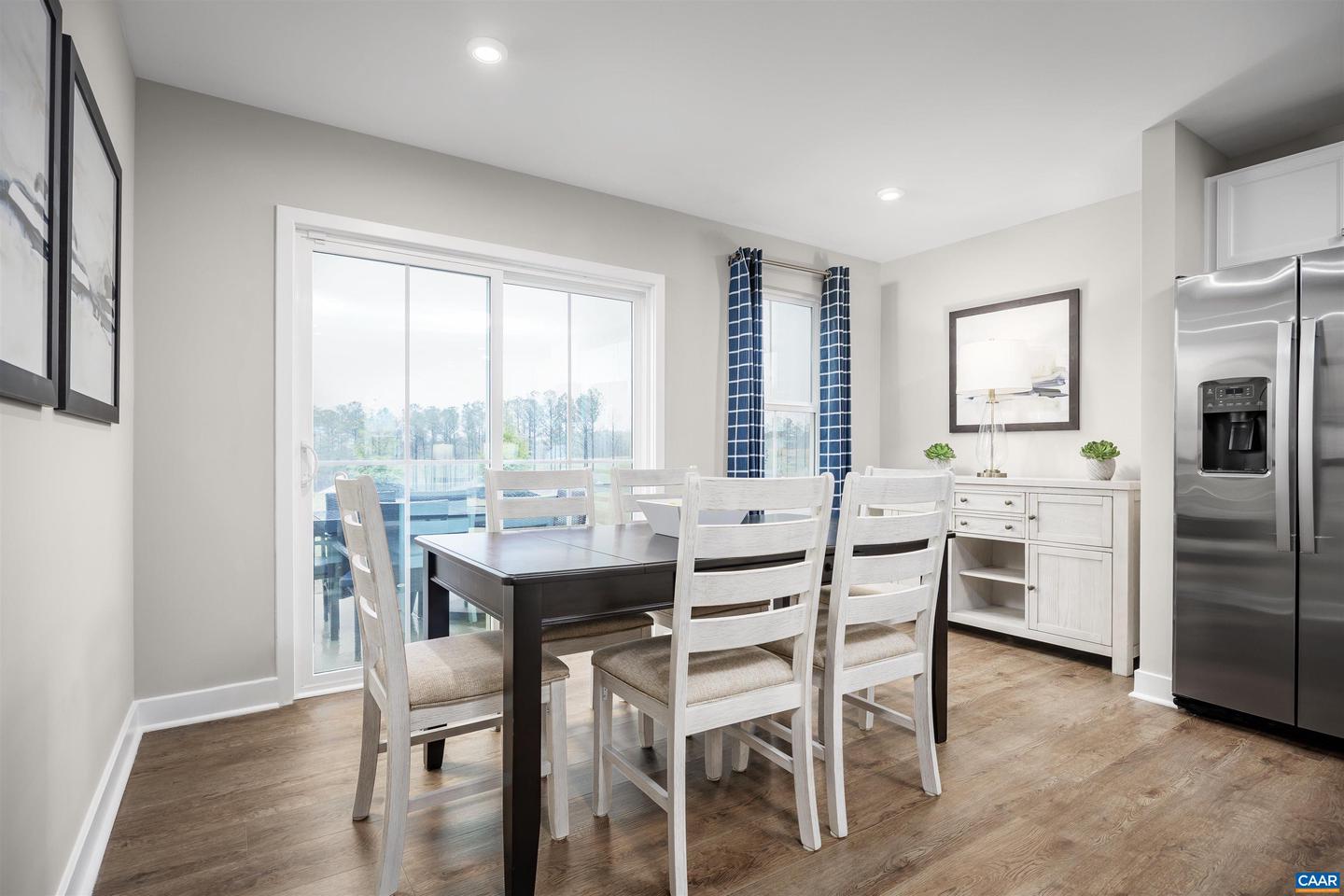 141 WHITE SANDS BLVD, BARBOURSVILLE, Virginia 22923, 2 Bedrooms Bedrooms, ,2 BathroomsBathrooms,Residential,For sale,141 WHITE SANDS BLVD,673200 MLS # 673200