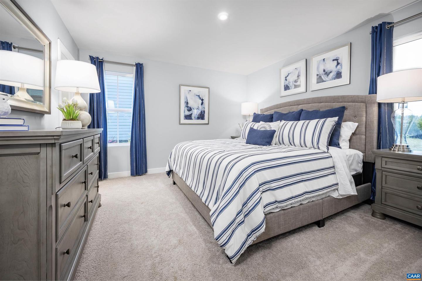 141 WHITE SANDS BLVD, BARBOURSVILLE, Virginia 22923, 2 Bedrooms Bedrooms, ,2 BathroomsBathrooms,Residential,For sale,141 WHITE SANDS BLVD,673200 MLS # 673200