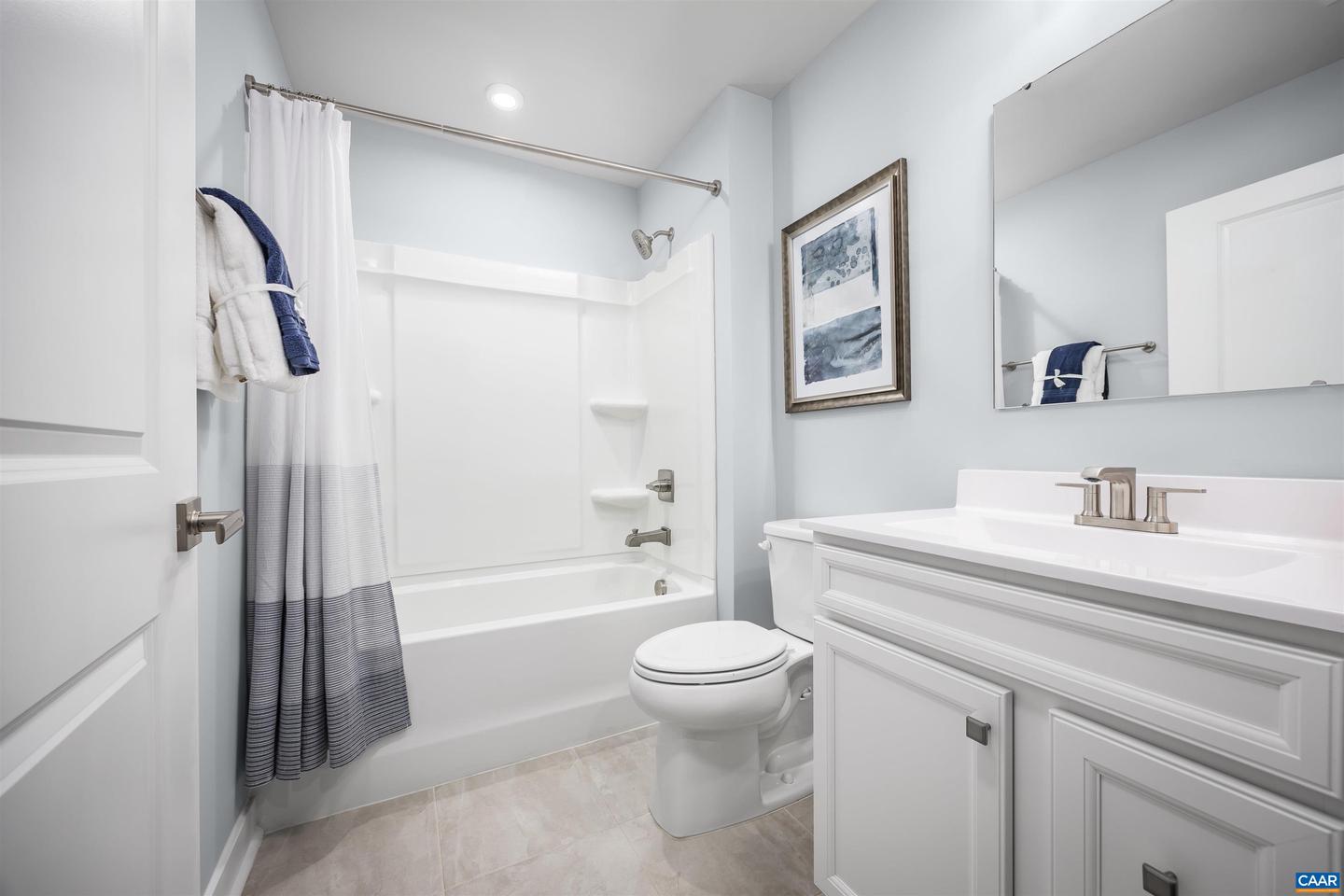 141 WHITE SANDS BLVD, BARBOURSVILLE, Virginia 22923, 2 Bedrooms Bedrooms, ,2 BathroomsBathrooms,Residential,For sale,141 WHITE SANDS BLVD,673200 MLS # 673200