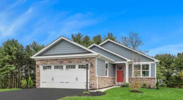 141 WHITE SANDS BLVD, BARBOURSVILLE, Virginia 22923, 2 Bedrooms Bedrooms, ,2 BathroomsBathrooms,Residential,For sale,141 WHITE SANDS BLVD,673200 MLS # 673200