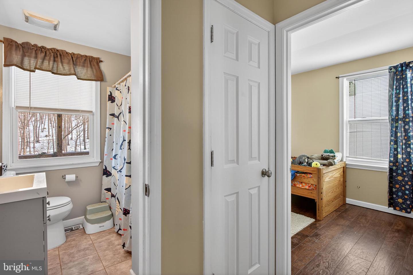 1238 LOGGER DR, GORE, Virginia 22637, 4 Bedrooms Bedrooms, ,2 BathroomsBathrooms,Residential,For sale,1238 LOGGER DR,VAFV2039522 MLS # VAFV2039522