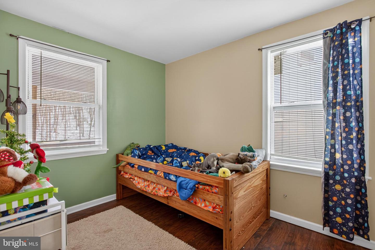 1238 LOGGER DR, GORE, Virginia 22637, 4 Bedrooms Bedrooms, ,2 BathroomsBathrooms,Residential,For sale,1238 LOGGER DR,VAFV2039522 MLS # VAFV2039522