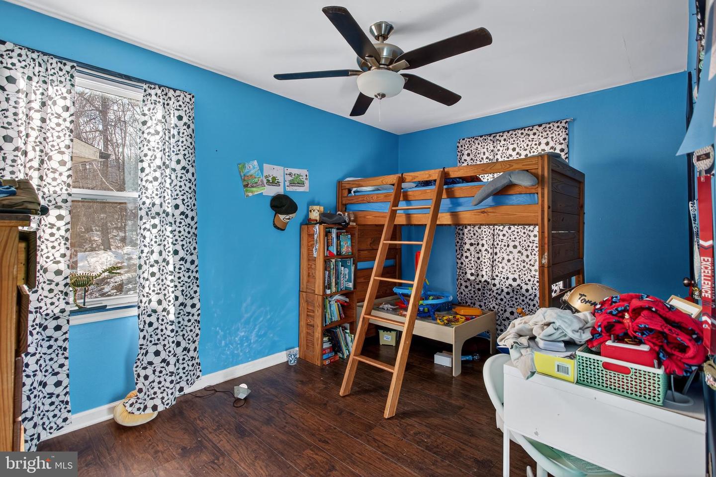 1238 LOGGER DR, GORE, Virginia 22637, 4 Bedrooms Bedrooms, ,2 BathroomsBathrooms,Residential,For sale,1238 LOGGER DR,VAFV2039522 MLS # VAFV2039522