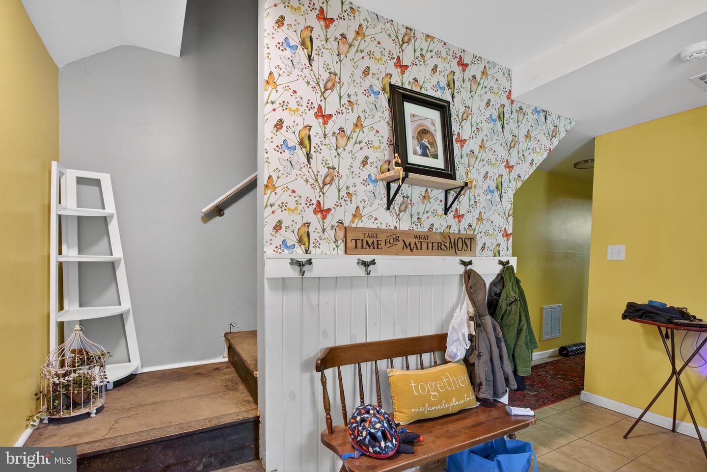 1238 LOGGER DR, GORE, Virginia 22637, 4 Bedrooms Bedrooms, ,2 BathroomsBathrooms,Residential,For sale,1238 LOGGER DR,VAFV2039522 MLS # VAFV2039522