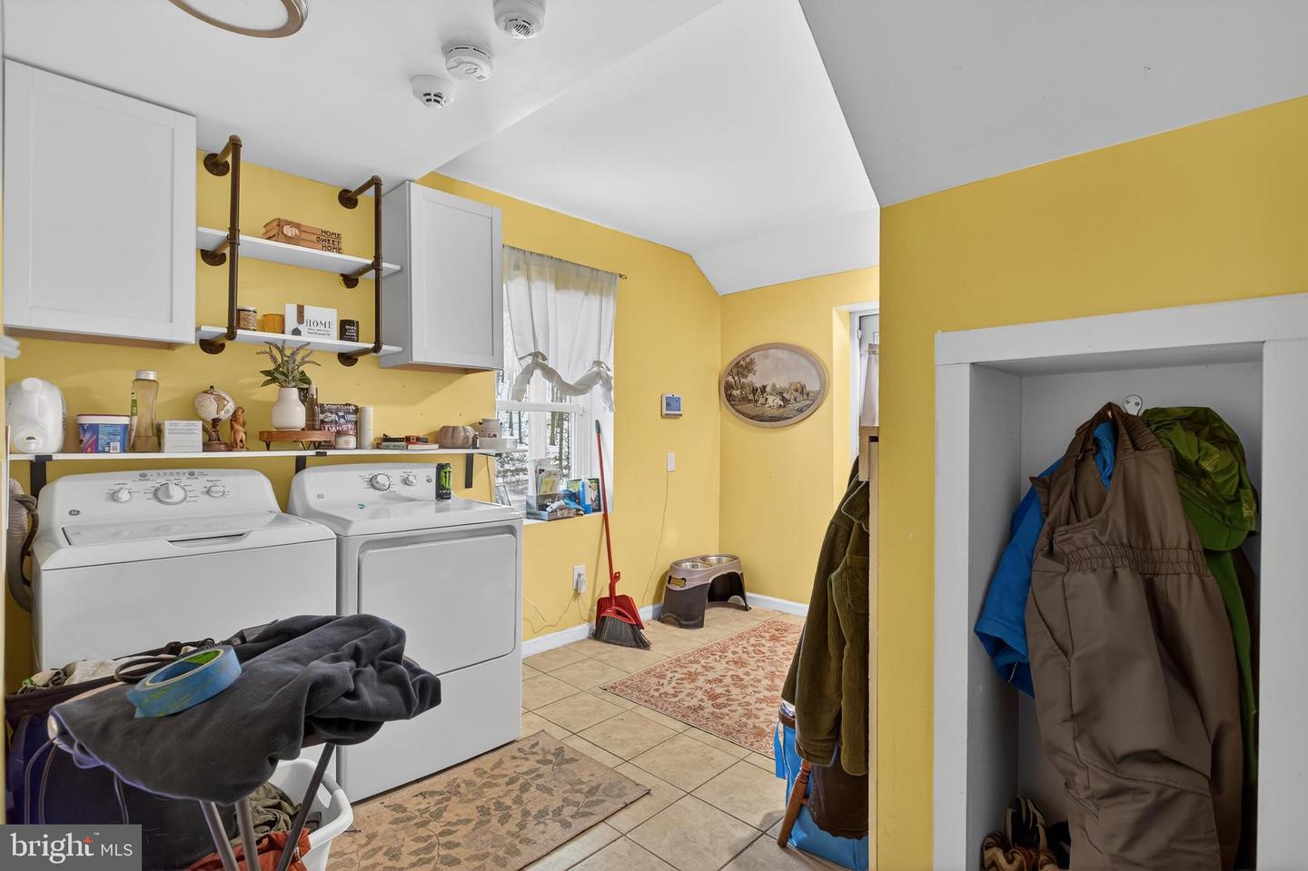 1238 LOGGER DR, GORE, Virginia 22637, 4 Bedrooms Bedrooms, ,2 BathroomsBathrooms,Residential,For sale,1238 LOGGER DR,VAFV2039522 MLS # VAFV2039522