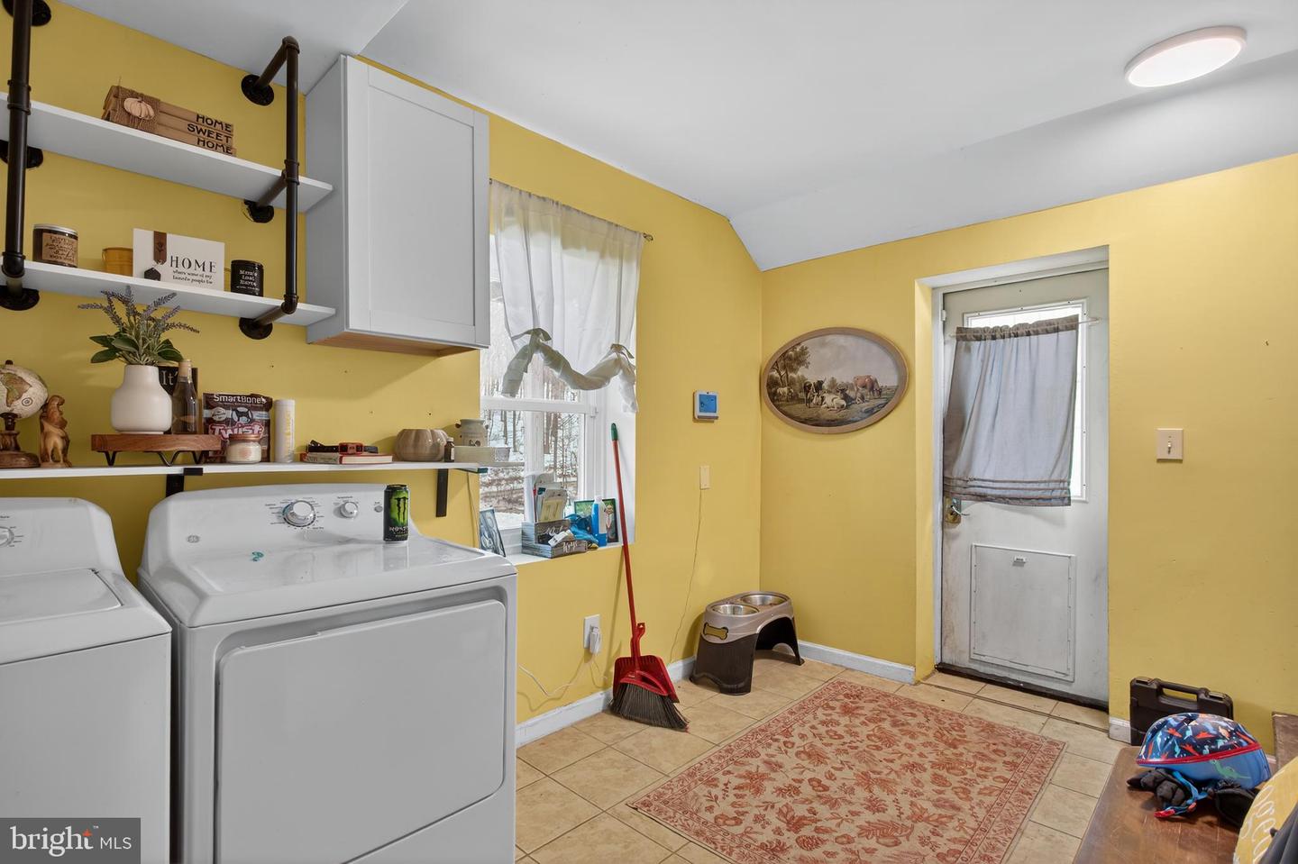 1238 LOGGER DR, GORE, Virginia 22637, 4 Bedrooms Bedrooms, ,2 BathroomsBathrooms,Residential,For sale,1238 LOGGER DR,VAFV2039522 MLS # VAFV2039522