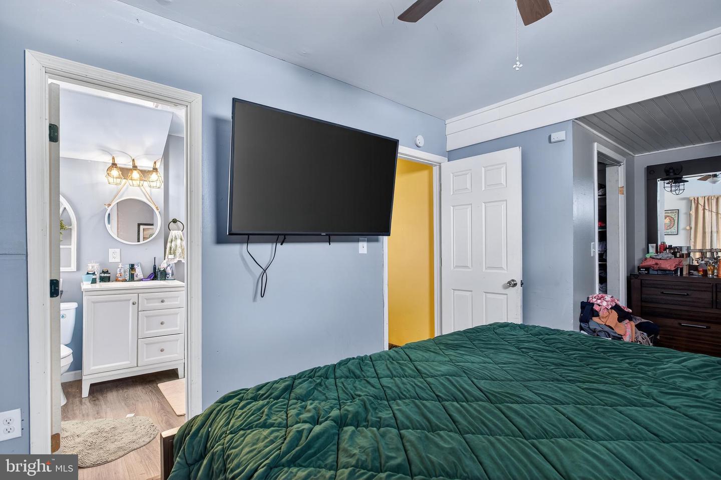 1238 LOGGER DR, GORE, Virginia 22637, 4 Bedrooms Bedrooms, ,2 BathroomsBathrooms,Residential,For sale,1238 LOGGER DR,VAFV2039522 MLS # VAFV2039522