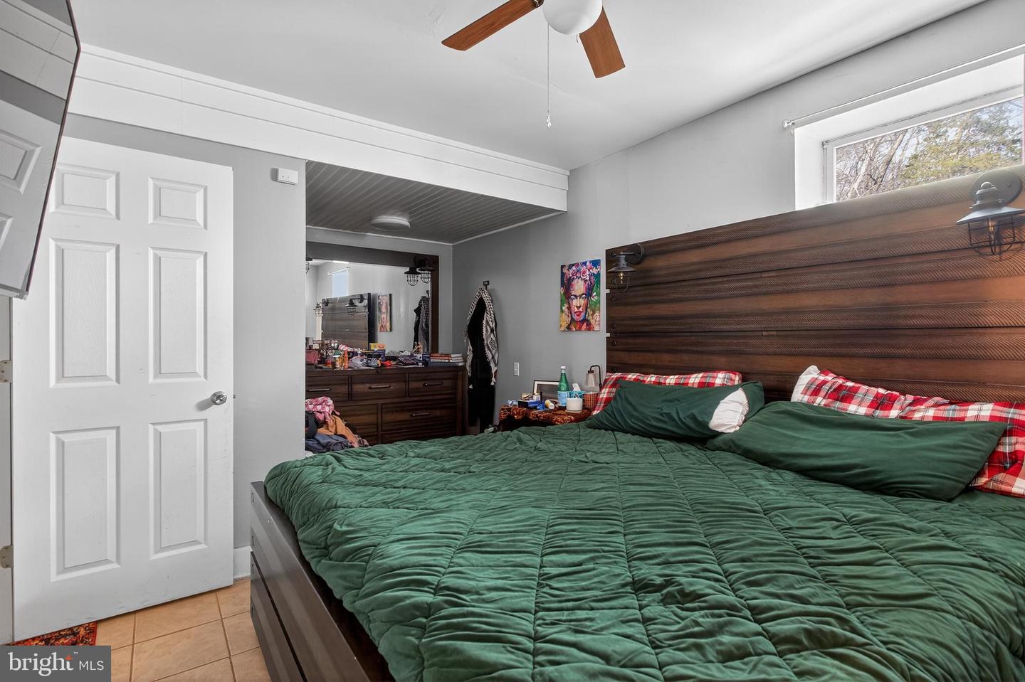 1238 LOGGER DR, GORE, Virginia 22637, 4 Bedrooms Bedrooms, ,2 BathroomsBathrooms,Residential,For sale,1238 LOGGER DR,VAFV2039522 MLS # VAFV2039522