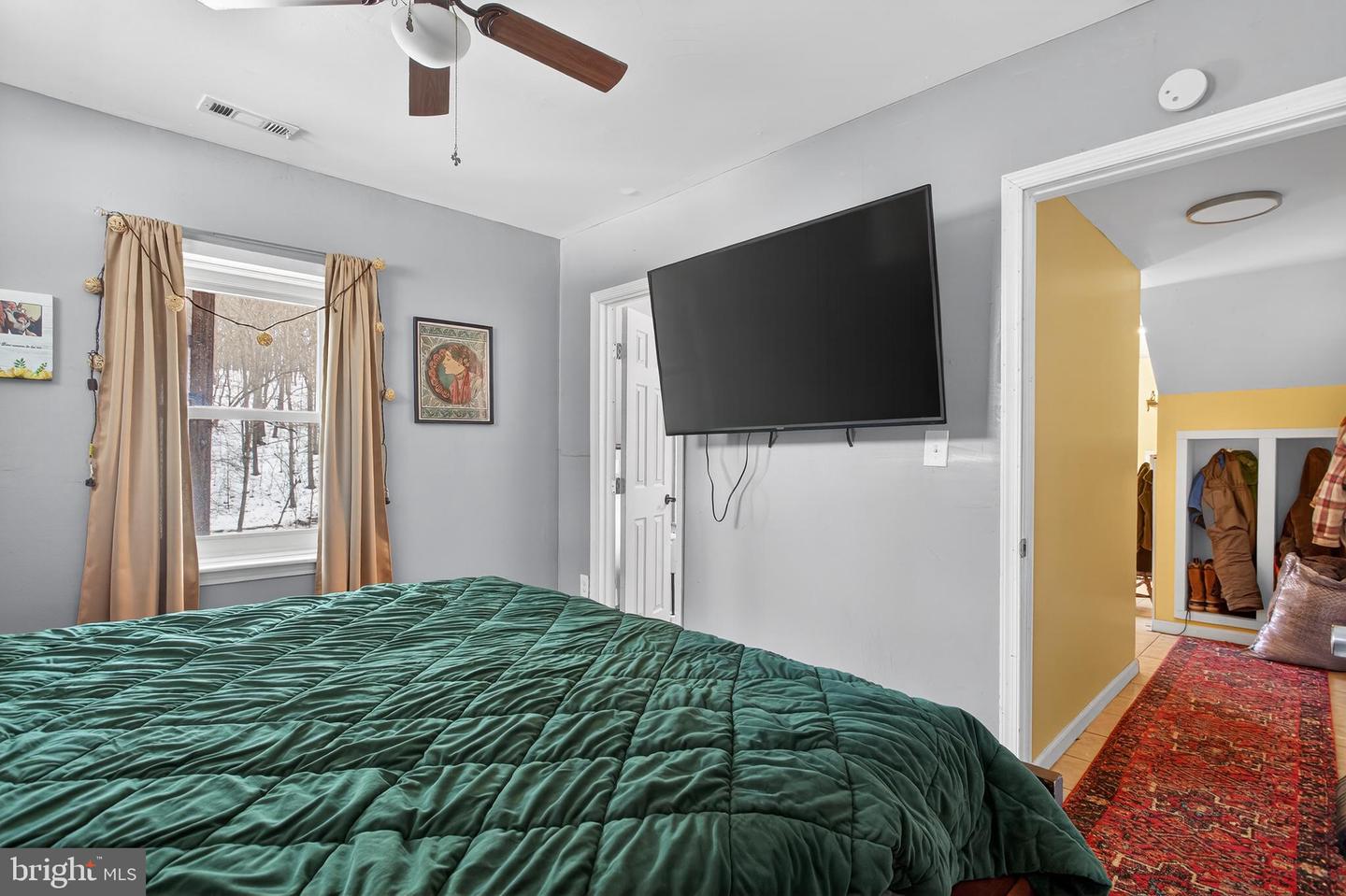 1238 LOGGER DR, GORE, Virginia 22637, 4 Bedrooms Bedrooms, ,2 BathroomsBathrooms,Residential,For sale,1238 LOGGER DR,VAFV2039522 MLS # VAFV2039522