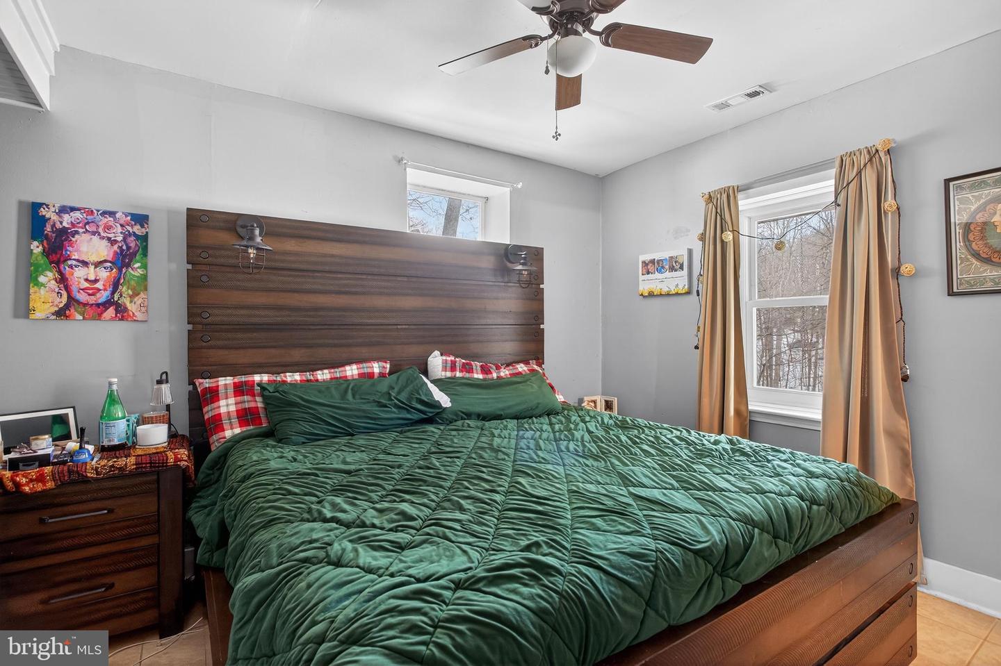 1238 LOGGER DR, GORE, Virginia 22637, 4 Bedrooms Bedrooms, ,2 BathroomsBathrooms,Residential,For sale,1238 LOGGER DR,VAFV2039522 MLS # VAFV2039522