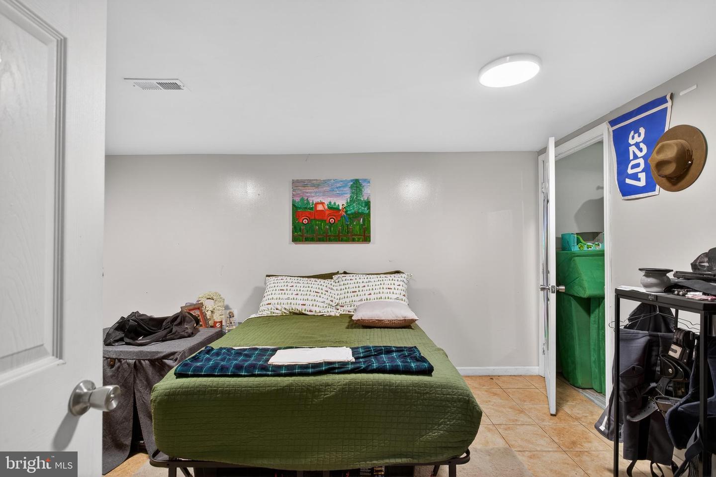 1238 LOGGER DR, GORE, Virginia 22637, 4 Bedrooms Bedrooms, ,2 BathroomsBathrooms,Residential,For sale,1238 LOGGER DR,VAFV2039522 MLS # VAFV2039522